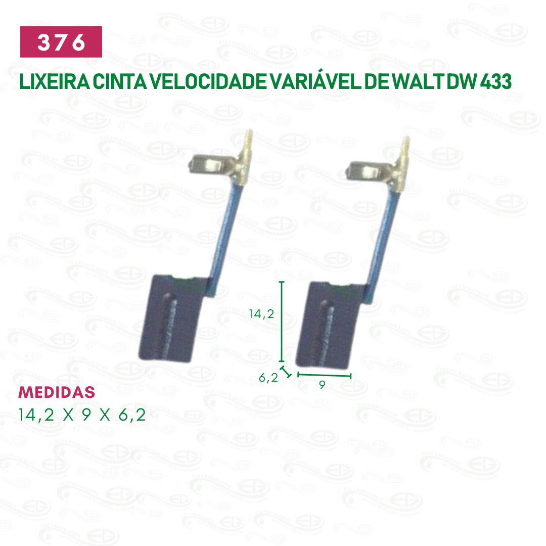 Nenhuma imagem definida